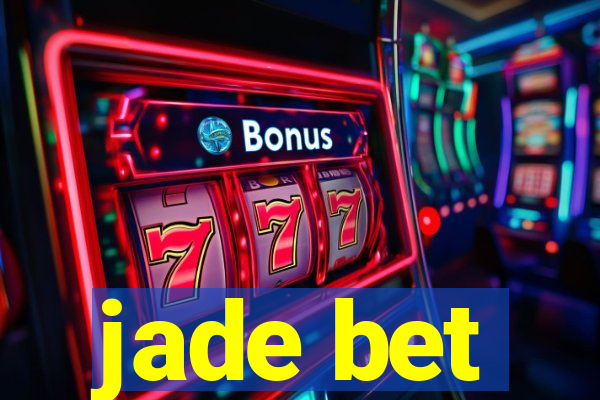 jade bet